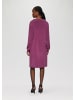 s.Oliver Kleid  in  4639_fuchsia