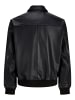 Jack & Jones Blousonjacke in Black
