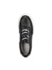 Wittchen Sneakers - premium brand leather shoes in Black