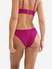 Triumph Bikini-Hose Red Label Summer Sunset in RASPBERRY JUICE
