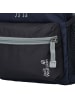 Jack Wolfskin Little Scout Kinderrucksack 29 cm in midnight sky