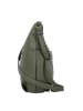 Tom Tailor Miha Umhängetasche 31 cm khaki