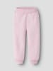 name it Jogginghose NMFVIMA SWE PANT BRU in nosegay
