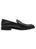 Tamaris Slipper in BLACK