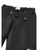 Reima ReimaTec Funktionshose Hose Sampu Black