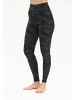 Athlecia Tight Mabel in Print 2211