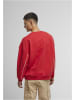 Ecko Unltd. Pullover "Pullover Skyhook" in Blau