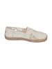 TOMS Espadrilles ALPARGATA ROPE 2.0 in weiß