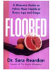 HarperCollins Buch - Floored