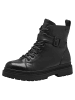 Tamaris COMFORT Stiefelette in BLACK NAPPA