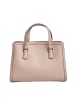 Michael Kors Henkeltasche in Pink