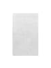 Wecon Home Badteppich Erik in weiß