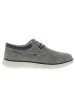 Armata di Mare Sneaker AMUS25L710-GREY Grau