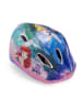 Disney Princess Kinderhelm 52–56 cm – Sicherer Sporthelm