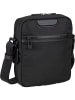 Porsche Design Bodybag Roadster Nylon Evo Shoulderbag XS in Black