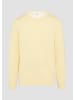 s.Oliver Strickpullover  in  12W0_gelb