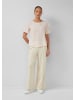 s.Oliver Bluse  in  4061_zartrosa