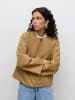 Vero Moda Blousonjacke in Kelp