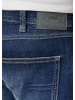 s.Oliver Jeans-Hose CASBY in 56Z4_blau