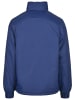 STARTER Light Jackets - Coat in blue night