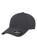  Flexfit Flexfit - Delta in darkgrey