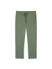Marc O'Polo Jogginghose in Grün
