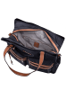 PICARD Shopper Sonja in Midnight