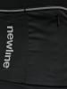 Newline Newline T-Shirt Core Radfahren Damen in BLACK