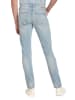 TOM TAILOR Denim Jeans PIERS slim in Blau