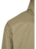 Urban Classics Urban Classics Leichte Jacken in khaki