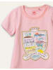 Oilily Tof T-Shirt in Rosa