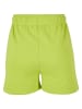 9N1M SENSE Short in lime