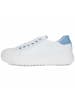 ara Sneaker für Damen in uni