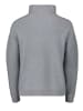 Betty Barclay Stehkragenpullover für Damen in uni