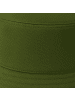 Reichstadt Anglerhut in Dark Green