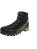 LA SPORTIVA Trango Trk GTX Wanderschuh Schwarz