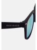 Navigare Sonnenbrille in VERDE