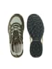 LOWA Outdoorschuhe INNOX EVO II GTX Ws in oliv/sage