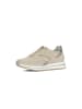 Gabor Sneaker für Damen in hell-braun