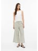 s.Oliver Hose  in  80H0_helles beige