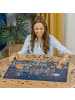 Ravensburger Ravensburger Puzzle 1.000 Teile Die Weihnachtsvilla in bunt