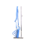 Gabor Clutch für Erwachsene in blau