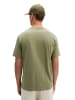 Marc O'Polo T-Shirt regular in Fresh Seaweed