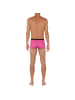 HOM Boxershort 1er Pack in Pink