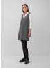 s.Oliver Kleid in 98G1_dunkelgrau