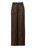 Mart Visser Benfield Hose Dunkelbraun