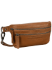 The Chesterfield Brand Gürteltasche Toronto in Cognac