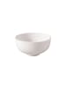 Villeroy & Boch Schüssel Afina in Weiß ø 13 cm in weiß