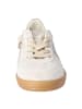 Ricosta Halbschuhe Kinder LONDON in Beige
