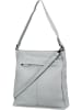 Voi Beuteltasche 4Seasons 21251 in Platin